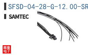 SFSD-04-28-G-12.00-SR