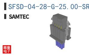 SFSD-04-28-G-25.00-SR