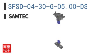 SFSD-04-30-G-05.00-DS-NUS