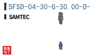 SFSD-04-30-G-30.00-D-NUS