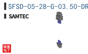 SFSD-05-28-G-03.50-DR-NDX
