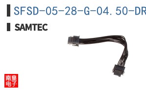 SFSD-05-28-G-04.50-DR-NDX