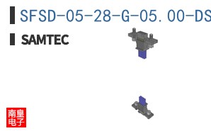 SFSD-05-28-G-05.00-DS-NUS