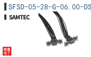 SFSD-05-28-G-06.00-DS-NDX