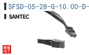 SFSD-05-28-G-10.00-D-NDX