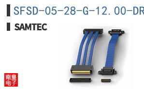 SFSD-05-28-G-12.00-DR-NDX