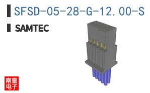SFSD-05-28-G-12.00-S