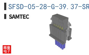 SFSD-05-28-G-39.37-SR