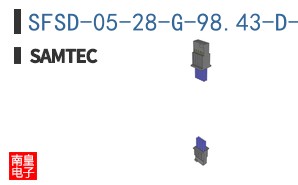 SFSD-05-28-G-98.43-D-NUS