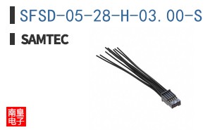 SFSD-05-28-H-03.00-S