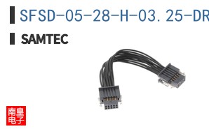 SFSD-05-28-H-03.25-DR-NDX