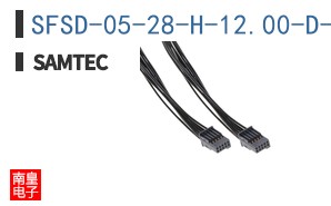 SFSD-05-28-H-12.00-D-NDX