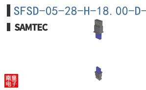 SFSD-05-28-H-18.00-D-NDX