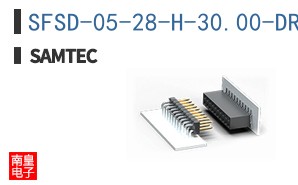 SFSD-05-28-H-30.00-DR-NDX