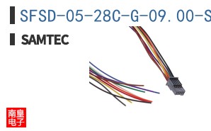 SFSD-05-28C-G-09.00-S