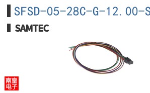 SFSD-05-28C-G-12.00-S