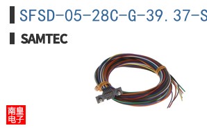 SFSD-05-28C-G-39.37-SS