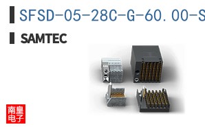 SFSD-05-28C-G-60.00-S