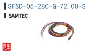SFSD-05-28C-G-72.00-S