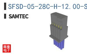 SFSD-05-28C-H-12.00-S