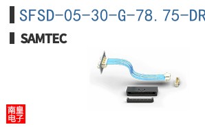 SFSD-05-30-G-78.75-DR-NDX