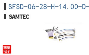 SFSD-06-28-H-14.00-D-NUS