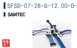 SFSD-07-28-G-12.00-D-NUS