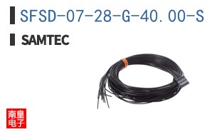 SFSD-07-28-G-40.00-S