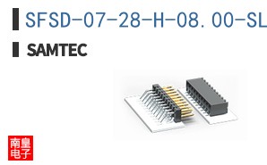SFSD-07-28-H-08.00-SL