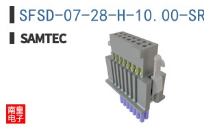 SFSD-07-28-H-10.00-SR