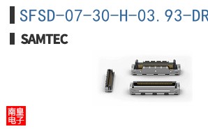 SFSD-07-30-H-03.93-DR-NUS