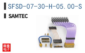 SFSD-07-30-H-05.00-S