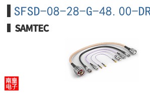 SFSD-08-28-G-48.00-DR-NDX