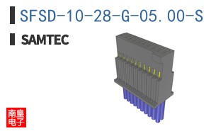 SFSD-10-28-G-05.00-S