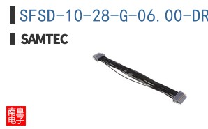 SFSD-10-28-G-06.00-DR-NDS