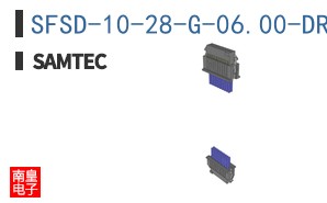 SFSD-10-28-G-06.00-DR-NUX