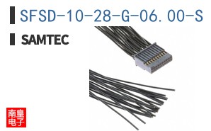 SFSD-10-28-G-06.00-S