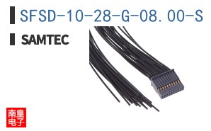 SFSD-10-28-G-08.00-S