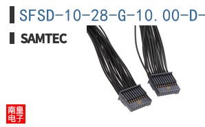 SFSD-10-28-G-10.00-D-NDX