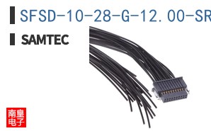 SFSD-10-28-G-12.00-SR