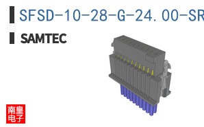 SFSD-10-28-G-24.00-SR