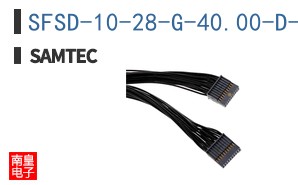 SFSD-10-28-G-40.00-D-NDX