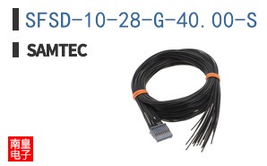 SFSD-10-28-G-40.00-S