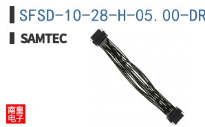 SFSD-10-28-H-05.00-DR-NDS