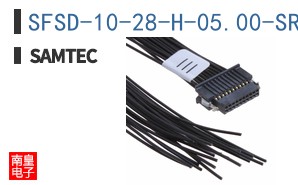 SFSD-10-28-H-05.00-SR