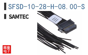 SFSD-10-28-H-08.00-S