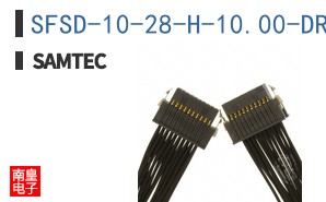 SFSD-10-28-H-10.00-DR-NDS