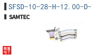 SFSD-10-28-H-12.00-D-NUS