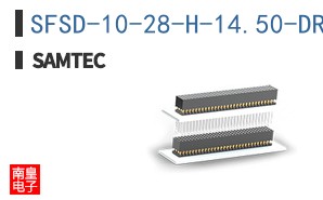 SFSD-10-28-H-14.50-DR-NDX