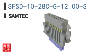 SFSD-10-28C-G-12.00-SR
